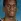 Udoh, Ekpe