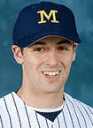 Jason Malefakis