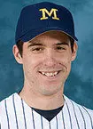 Michael Powers