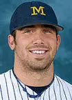 Zach Putnam