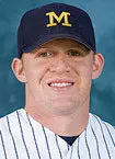 Nate Recknagel