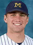 Derek VanBuskirk