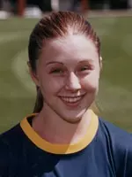 Kerry Hood