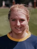 Kelly Lukasik