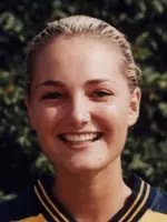 Amy DeCinces