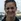 Fielder, Joanna