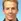 Yoder, Ryan