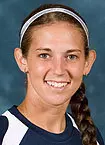 Stephanie Crawford