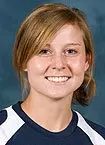 Brittany Magee
