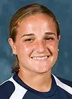 Katie Miler