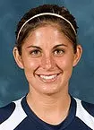 Danelle Underwood