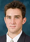Alex Morisset