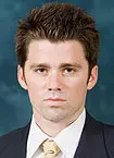 Jake Stacy