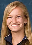 Stephanie Hoyer