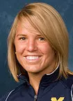 Sarah Wilhite