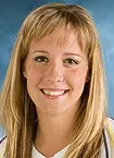 Beth Karpiak
