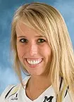 Kerry Hance