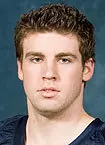 Jason Gingell