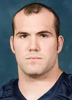 Will Johnson