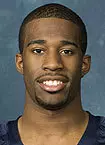 Toney Clemons