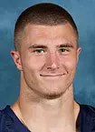 Sam McGuffie
