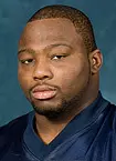 Terrance Taylor