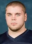 Cory Zirbel