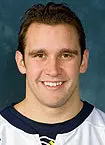 Danny Fardig