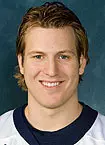 Tim Miller
