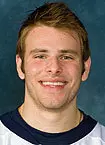 Brandon Naurato