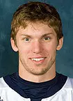 Billy Sauer