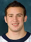 Travis Turnbull
