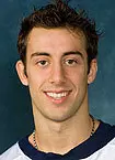 Aaron Palushaj