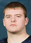 Sean Griffin