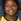 Whitfield, LeQuisha