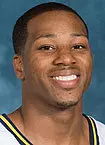 Kelvin Grady