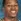 Grady, Kelvin