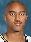 C.J. Lee