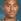 Lee, C.J.
