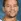 Merritt, David