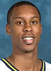 Jevohn Shepherd