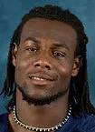 Je'Ron Stokes
