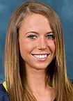 Megan Gregory