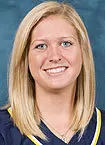 Lauren Taylor