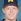 McLouth, Jake