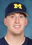 Mike Wilson