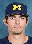 Bryce Aspinwall
