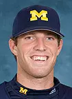 Chris Fetter