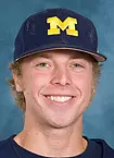 Tim Kalczynski