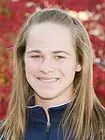 Sarah Conkle